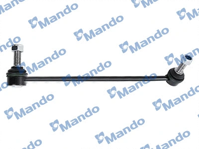 Link/Coupling Rod, stabiliser bar (MSC015174)