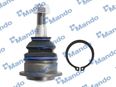Ball Joint (MSA025101)