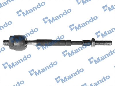 Inner Tie Rod (MTG045470)