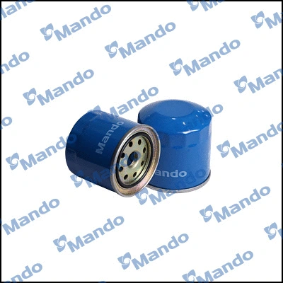 Fuel Filter (MMF030016)