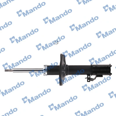 Shock Absorber (MSS015845)