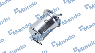 Fuel Filter (EFF00159T)