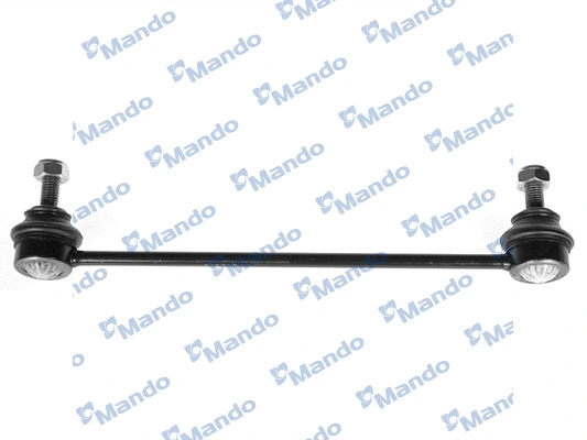 Link/Coupling Rod, stabiliser bar (MSC015520)