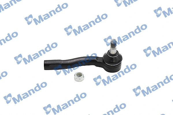 Tie Rod End (DSA020627)