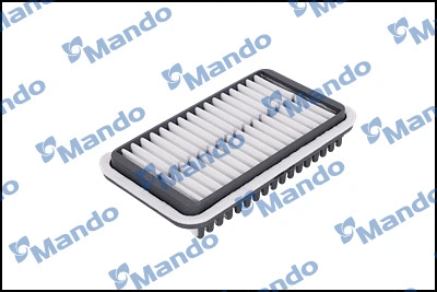 Air Filter (EAF00181T)