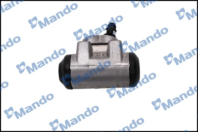 Wheel Brake Cylinder (EX4831105010)