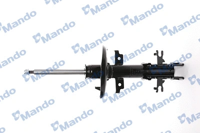 Shock Absorber (MSS017284)