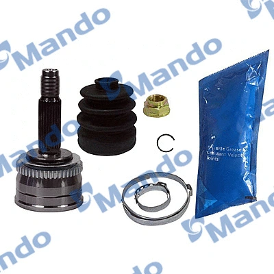 Joint Kit, drive shaft (HM495001E051T)