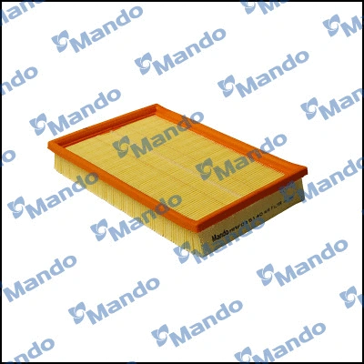 Air Filter (MMF015140)