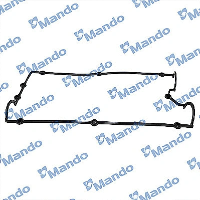 Gasket, cylinder head cover (DN2244138003)