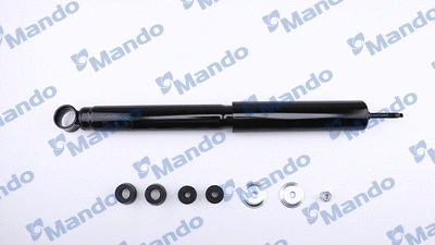 Shock Absorber (MSS015152)