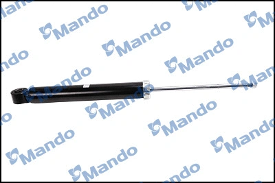 Shock Absorber (MSS021174)