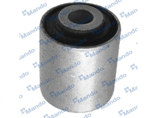 Mounting, control/trailing arm (MCC015302)