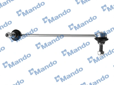 Link/Coupling Rod, stabiliser bar (MSC015731)