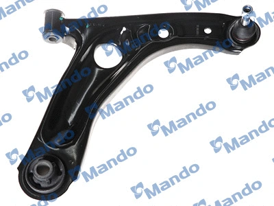 Control/Trailing Arm, wheel suspension (MSA016107)