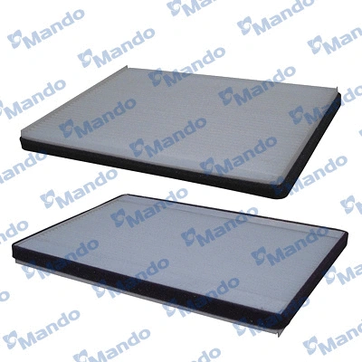 Filter, cabin air (MMF025078)