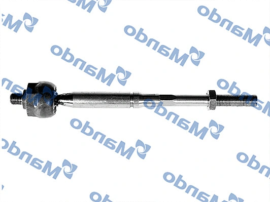 Inner Tie Rod (MTG045255)