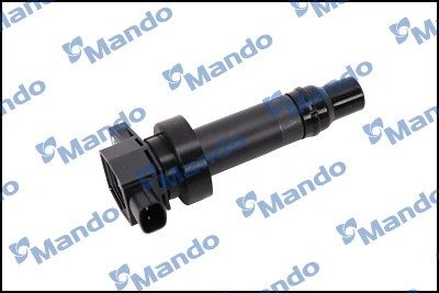 Ignition Coil (MMI030135)