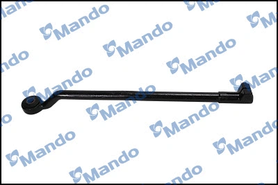 Inner Tie Rod (MTG050112)