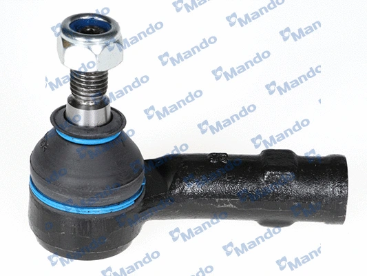 Tie Rod End (MTG055792)