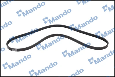 V-Ribbed Belt (MB4PK1185)