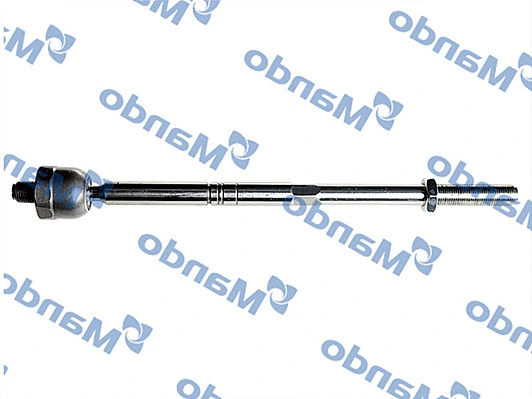 Inner Tie Rod (MTG045242)
