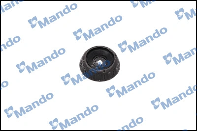 Suspension Strut Support Mount (DCC000096)