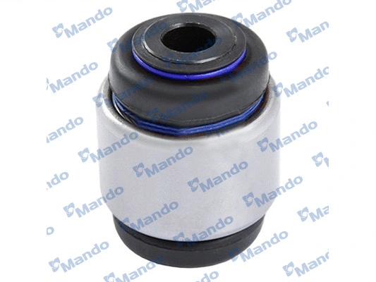 Mounting, control/trailing arm (MCC015438)