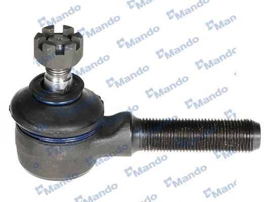 Tie Rod End (MTG055154)