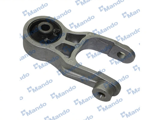 Mounting, engine (MCC015101)