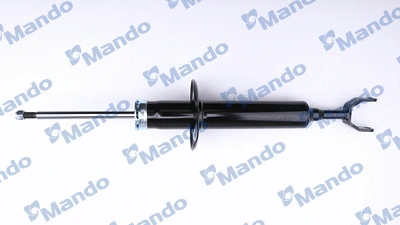 Shock Absorber (MSS015446)