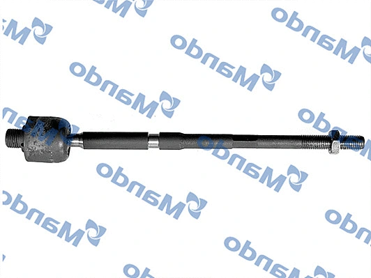 Inner Tie Rod (MTG045281)