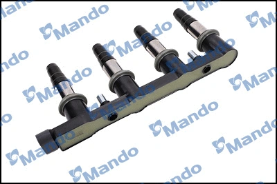 Ignition Coil (MMI030036)