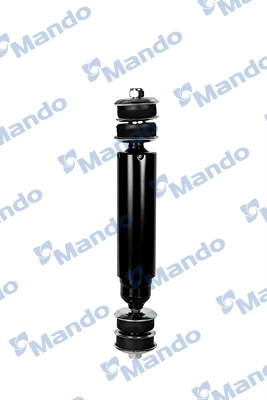 Shock Absorber (MSS016545)
