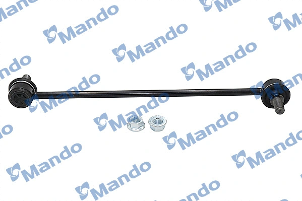 Link/Coupling Rod, stabiliser bar (SLH0062)