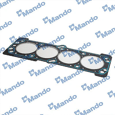 Gasket, cylinder head (EGHND00037)