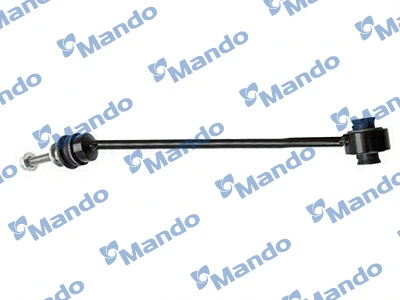 Link/Coupling Rod, stabiliser bar (MSC015758)