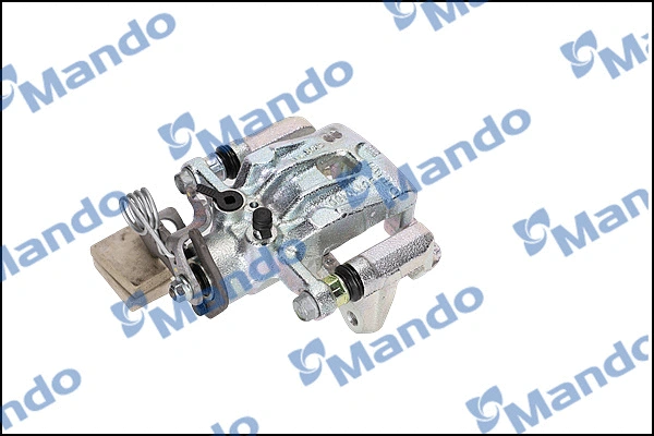 Brake Caliper (EX58311A4B10)