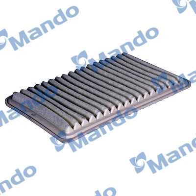 Air Filter (EAF00199T)