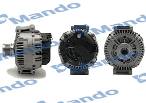 Alternator (MEE035114)