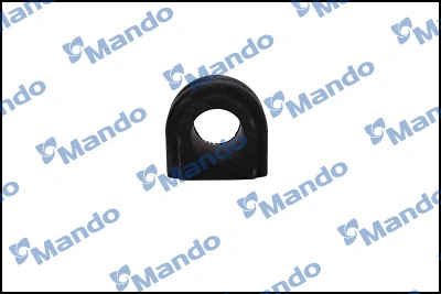 Bushing, stabiliser bar