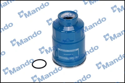Fuel Filter (MMF030014)