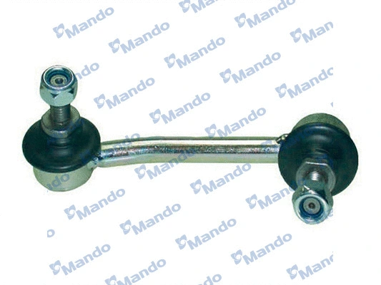 Link/Coupling Rod, stabiliser bar (MSC015210)