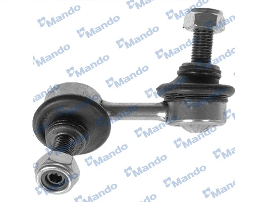 Link/Coupling Rod, stabiliser bar (MSC015128)