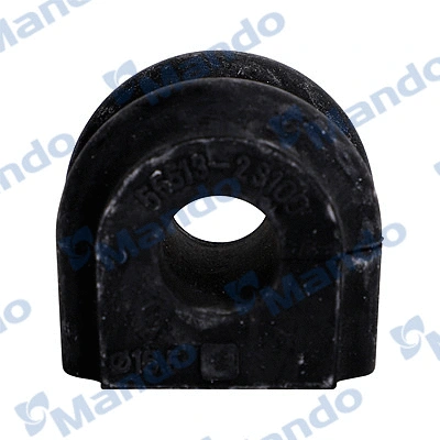 Bushing, stabiliser bar (DCC010233)