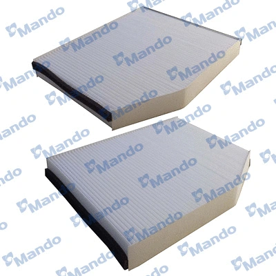 Filter, cabin air (MMF025211)