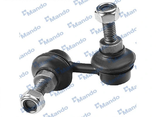 Link/Coupling Rod, stabiliser bar (MSC015229)