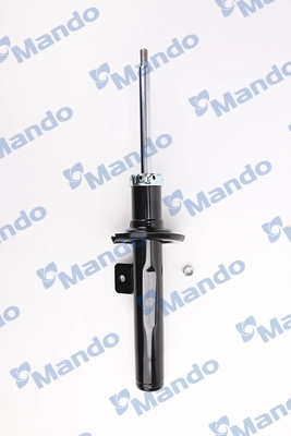 Shock Absorber (MSS016370)