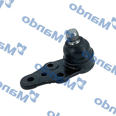 Ball Joint (DSA020169)