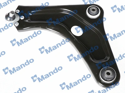 Control/Trailing Arm, wheel suspension (MSA015175)